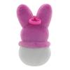 Cute Plush Toys Keychain Cartoon Dolls Home Decoration Children's Gifts