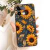 Case For Realme 16 Pro Plus Capa Flower Butterfly Phone Casing Realme16 16Pro 16 Pro+ Funda Soft Silicone TPU Covers