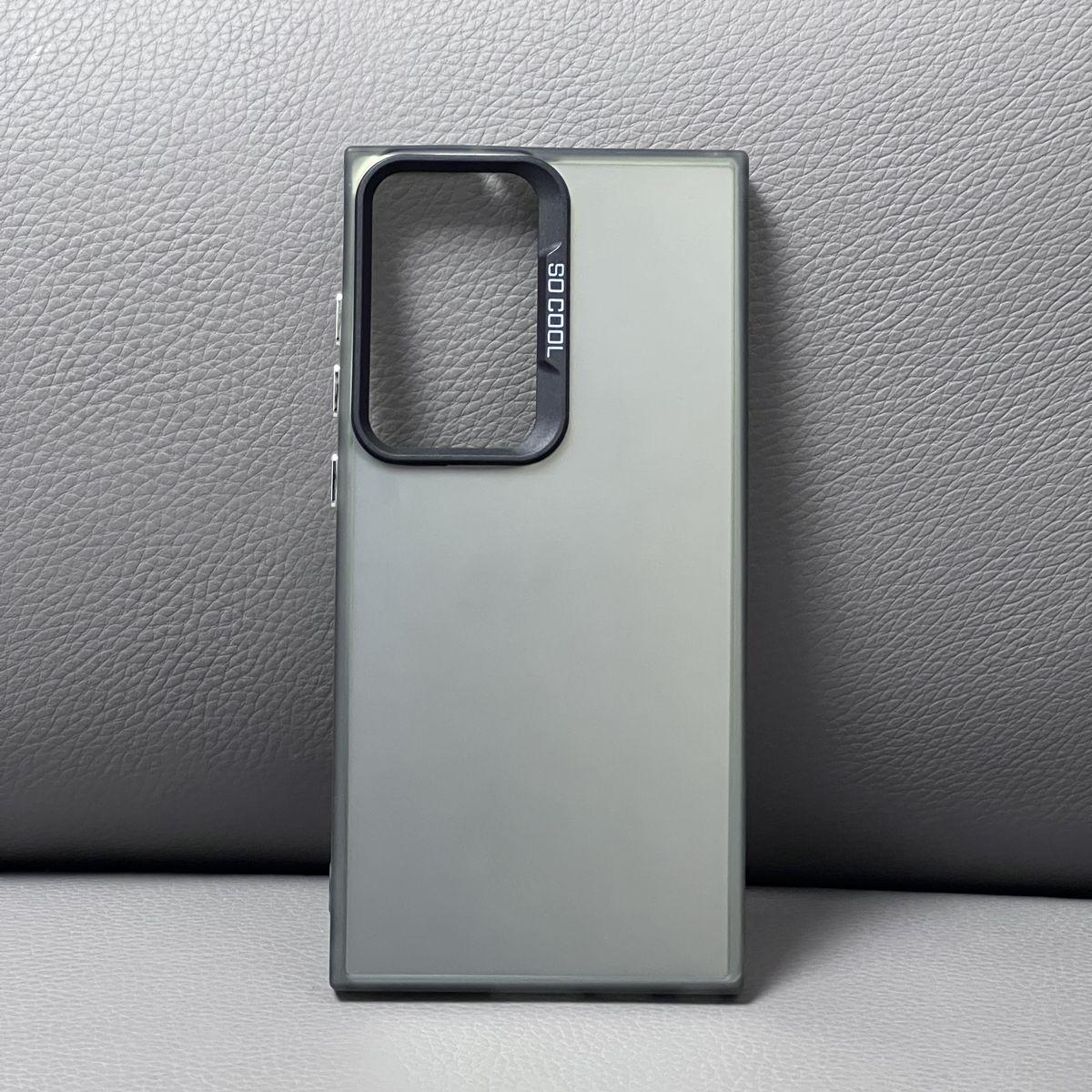 

Чехол для Samsung Note 20 Ultra, Galaxy Note20, S20, S21, S22, S23, S24, Plus, s21 fe, чехол для телефона, роскошный металлический матовый чехол Aurora Skin Galaxy Note20 Ultra