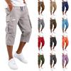 Pantolon – Pantalon ve Kapriler