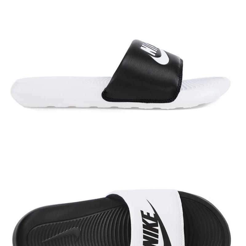 Nike Slipper Indoor Shoes Dd0234 100 Victory One Mix Slide