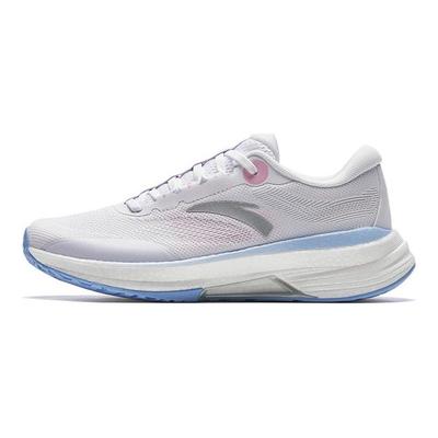 Kadın Ayakkabıları – Spor Ayakkabı