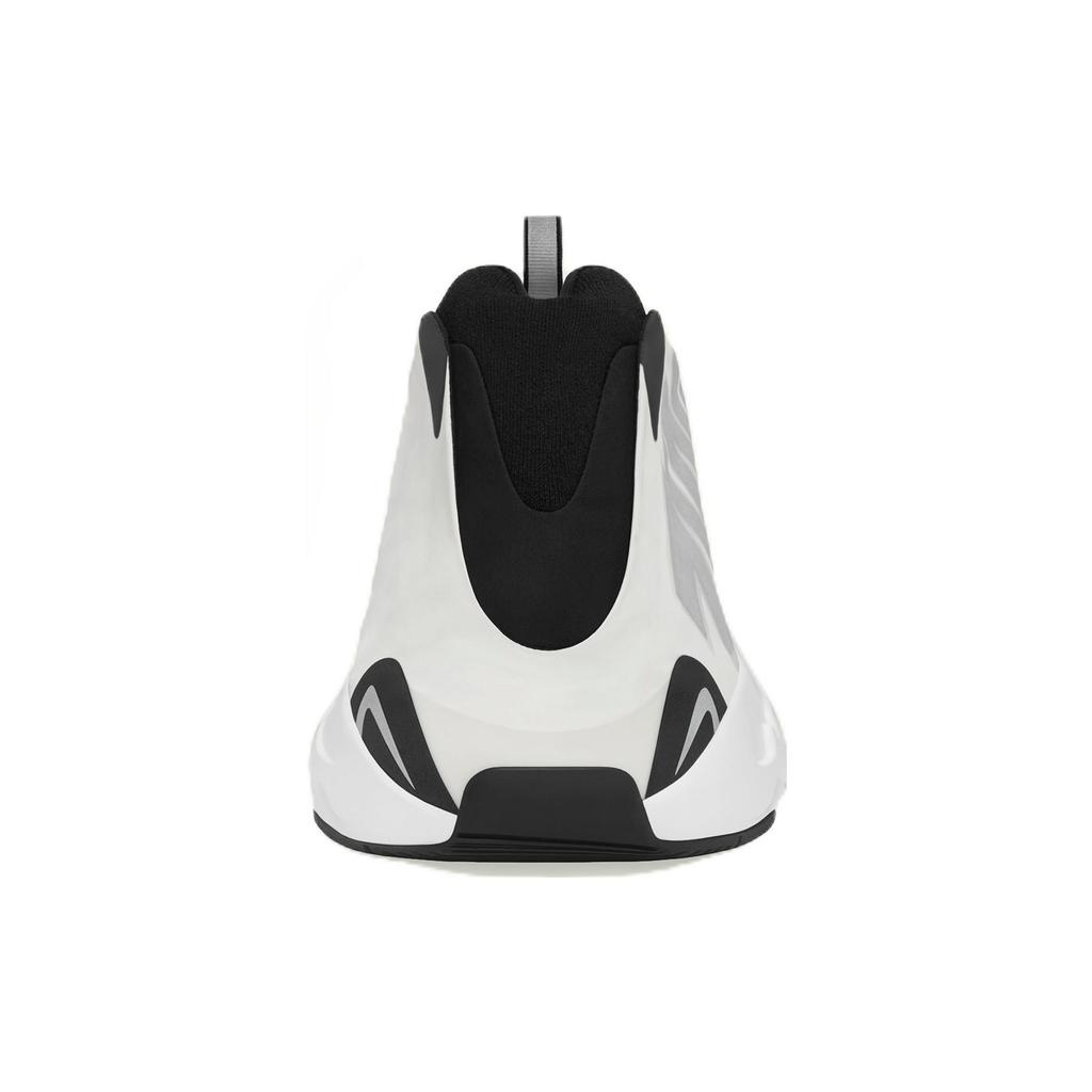 Adidas Originals Yeezy Boost 700 MNVN Classic Trendy Slip-Resistant Low-Top Unisex Dad Shoes Laceless Casual IG4798