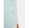 Jacket Olsen 15001367