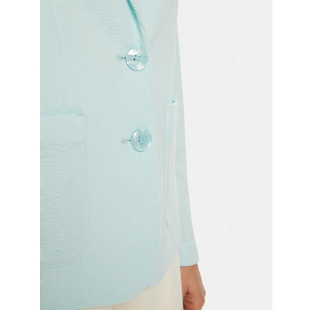 Jacket Olsen 15001367