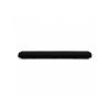 Batterie - OEM - HP Pavilion 14/15/17 - 2200 mAh - 14,8 V - Lithium Ion