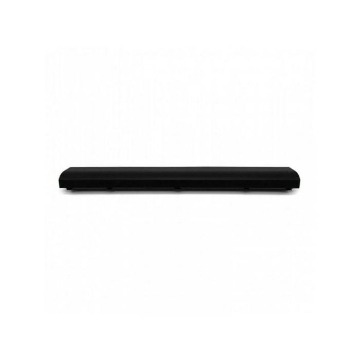 Batterie - OEM - HP Pavilion 14/15/17 - 2200 mAh - 14,8 V - Lithium Ion