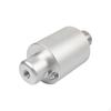Surface Cleaner Rotary Joint Stainless Steel Replacement Threaded Pressure Washer