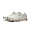 Li Ning Super Cool Gold Label Business Casual Classic Comfortable Sports Shock Absorption High Resilience Low Top Lifestyle Shoes AZGW229-9