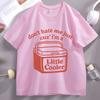 Dont Hate Me T Shirt Cotton Short Sleeve Funny Dad Joke Tee Funny Hilarious Summer TShirt Humorous Round Neck Tshirt Clothes