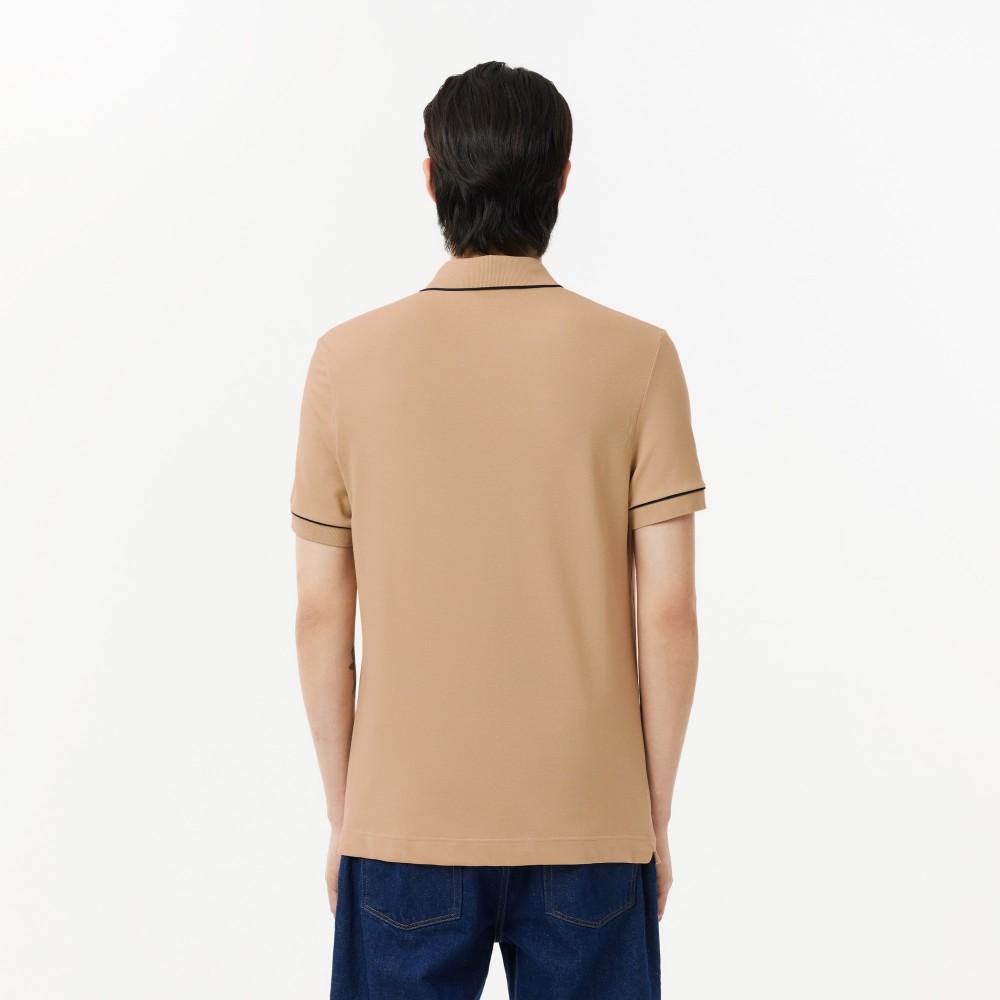 [Lacoste] Men's Smart Paris Polo PH0796-54N02S
