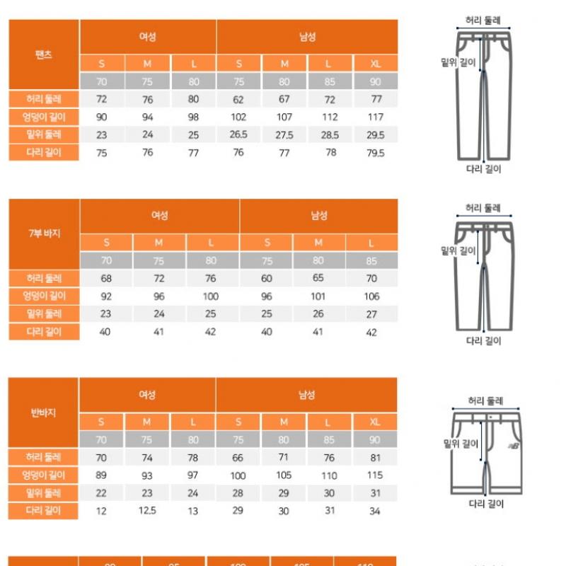 New Balance ShortS Kqj Nbnve2p172 19 Women S Rc Part 3 ShortS  Standar