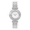 Tedeubeikeo Women'S Watch Te50521002