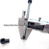 Tailgate Strut L/R for Nissan NV200 (90451-2ZU9B-P)