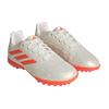 adidas Copa Pure.3 TF J 'Heatspawn Pack' GY9037