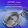 Logitech G321 LIGHTSPEED Wireless Gaming Headset