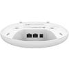 Huawei Kunling WiFi 7 Ceiling-Mounted Access Point AP572 CN plug (adapter included)