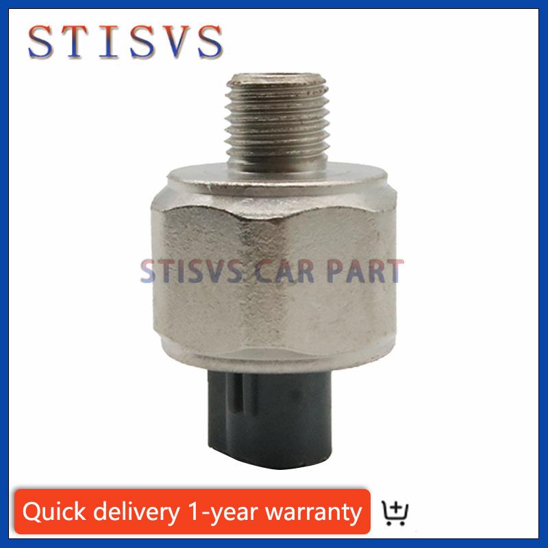 Knock Detonation Sensor 89615-12040 For Toyota 4Runner Avalon Camry Corolla 89615-30050 89615-12120 New Cars Accessories