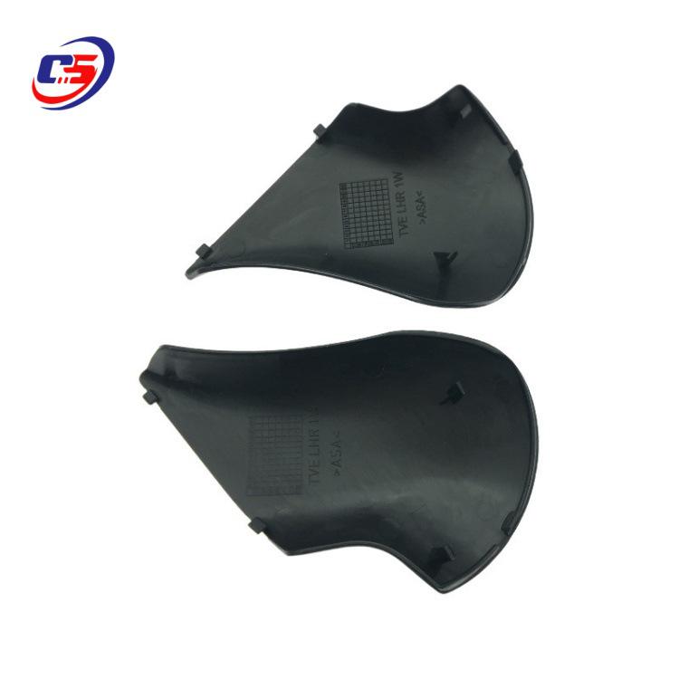 76252-TVE-H01 and 76202-TVE-H01 Rearview Mirror Base Cover for 19-25 Accord Inspire