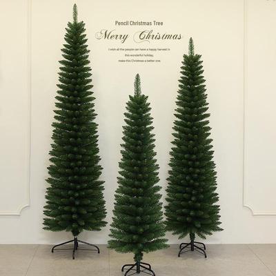 Party-Zubehör – Weihnachtsdeko