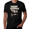 The Craft - We Are the Weirdos Mister T-Shirt Soft Cotton T-Shirt