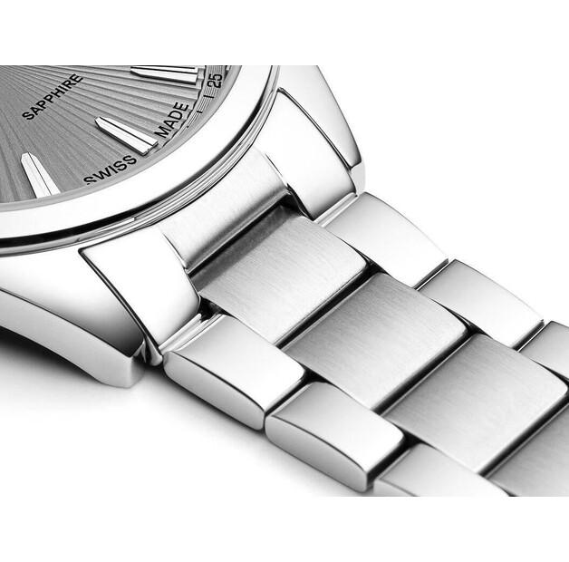 Часы Adriatica A8332.5117Q