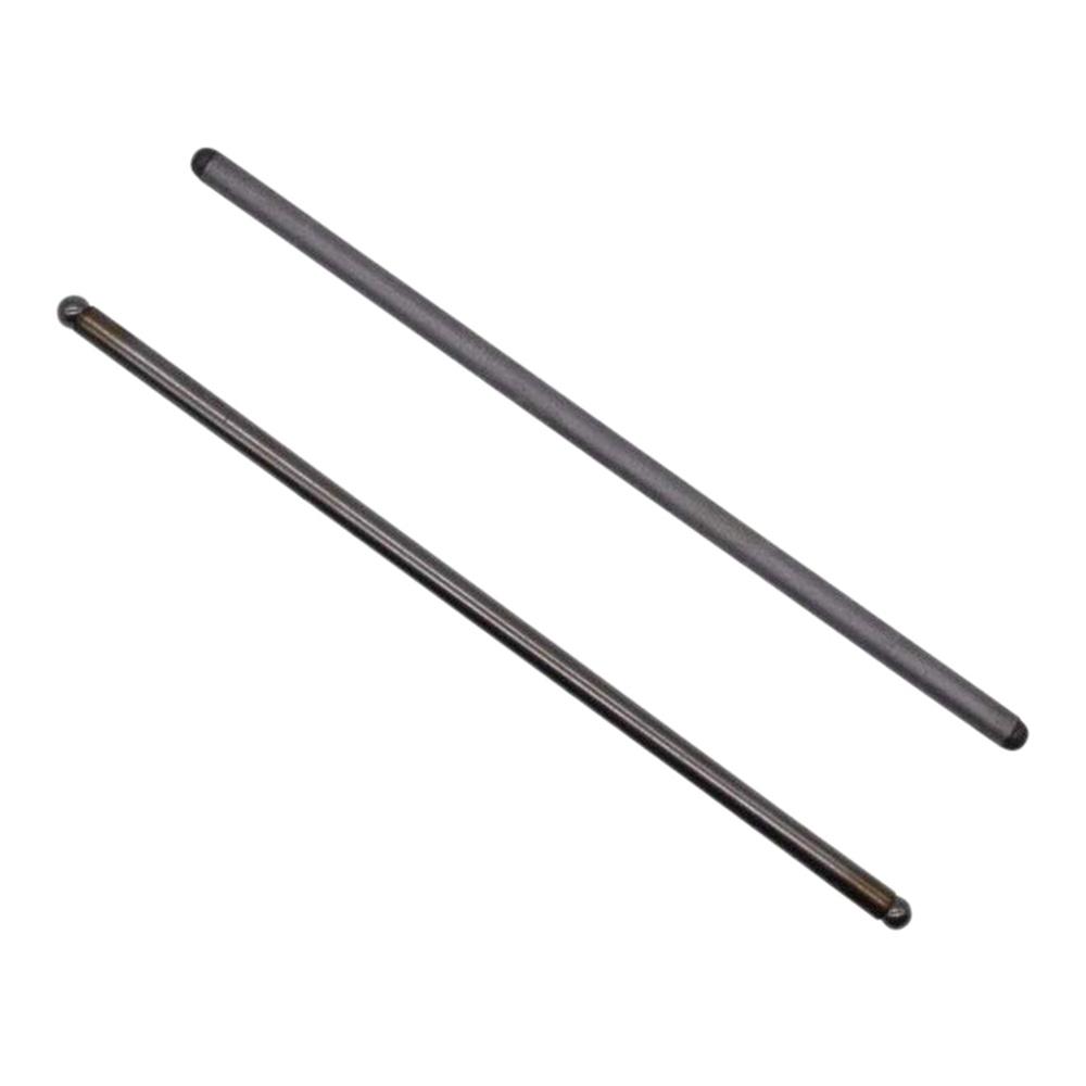 690981 690982 For BS Push Rods Sets w/ 690971 Replacement Valve Cover Gasket