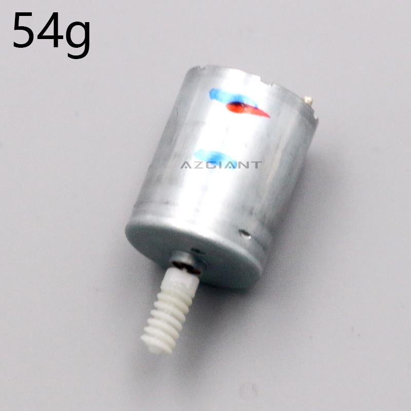 RF-370CB-11670 Car Air heater Blend flap actuator motor for Nissan 370z High purity copper carbon brush 3K01030840
