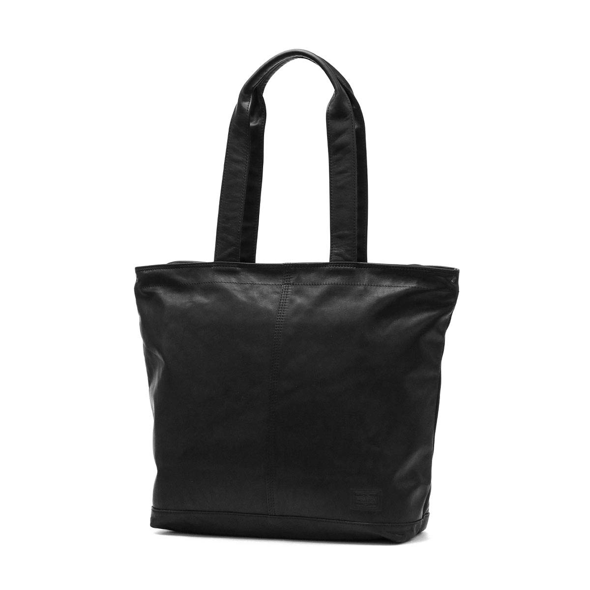 

Porter Сумка FRANK [Porter] 198-01341 Чорний/10