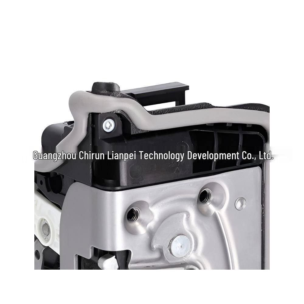 Compatible BMW Door Lock Actuator 51217281934 - In Stock