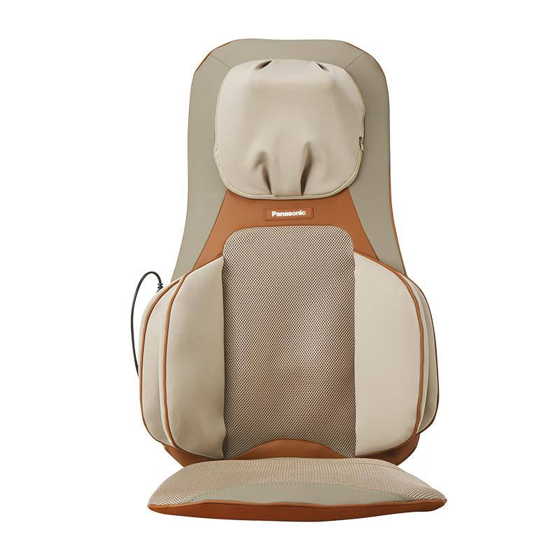 

Panasonic Multi-Functional Body Massage Mat