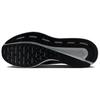 Nike Run Swift 3 Anthrazit Weiß Herren Sneaker Schwarz Rauchgrau Cyber DR2695-014