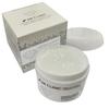 3w Clinic Crystal White Sleeping Pack 100ml/200ml