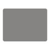 Pet Mat Silicone Pet Table Mat