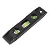 6-Inch Magnetic Torpedo Spirit Level Tool