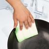 Miaojie Magic Extra Large Absorbent Cleaning Cloth