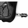 Komine Supreme Body Protector for Motorcycles M SK-688 866