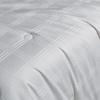 Faunen Pure Mulberry Silk Quilt