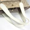 Louis Vuitton M95986 Monogram Beach Line Cabas Panema GM Shoulder Bag Tote Bag