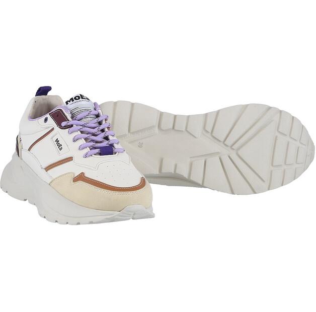 Кроссовки MoEa GEN5 Cactus Blend EU 39