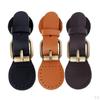 Buckles Making Fastener Sew On Crafts 9x2cm