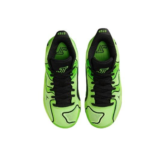 Jordan Tatum 3 HV5894-300 Children's Shoes