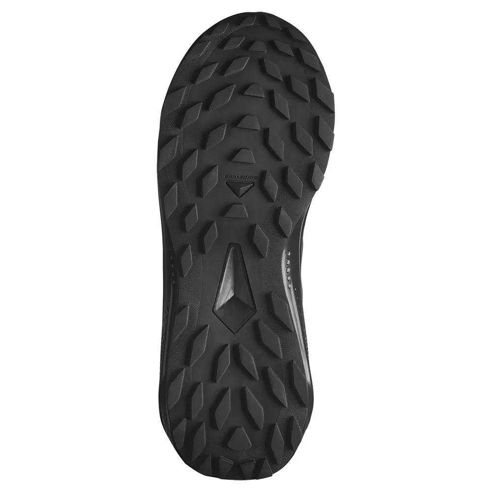 Salomon Кроссовки для трейлраннинга Alphaglide