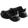 New Anta OG800 Height Increasing Lightweight Breathable Low Top Casual Running Shoes Men's Black 912538821-4