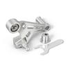 BMW R1300RT Motorcycle Aluminum Alloy Gear Shift Lever Pedal Modified Accessory