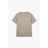 Emporio Armani Men S Lyocell Blend Crewneck T ShirT A515126011
