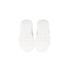 Nike Low Top Toddler Shoes Gray Pink Infant And Toddler 818383-029