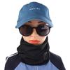 Scarf Headband Men Scarf Fishing Tube Mask Bandana Cycling Face Mask Seamless Bandana Head Scarf