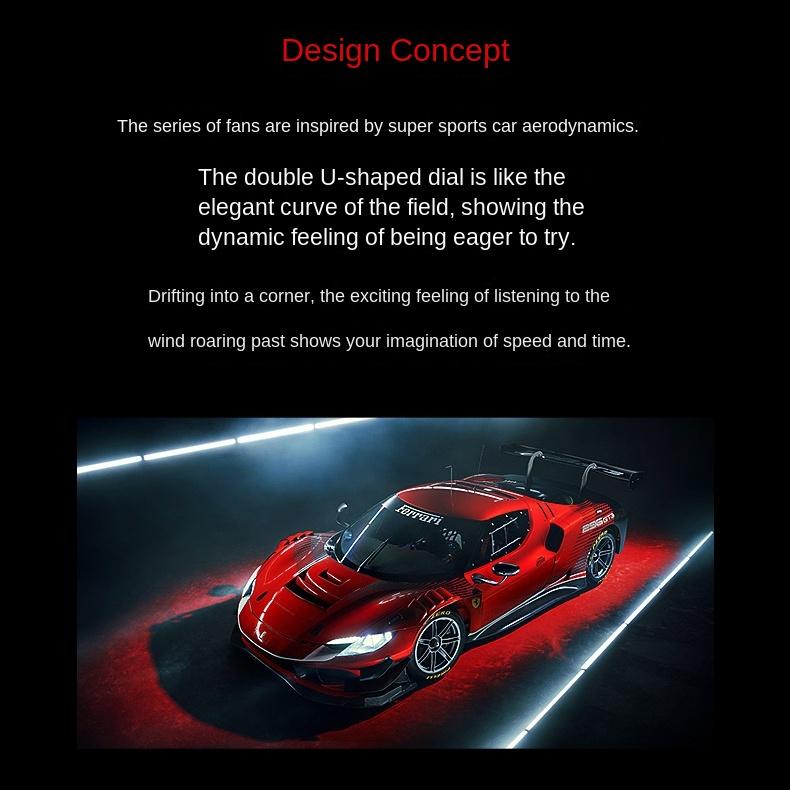 Męski zegarek SVJ Rotor Hub Engine Wysokiej jakości autentyczny kuty zegarek retro z wydrążonym kwadratem