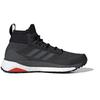 New Adidas Terrex Free Hiker Core Black D97203